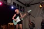 Thumbs/tn_Poppodium Noordwijk 't laatste nachie 548.jpg